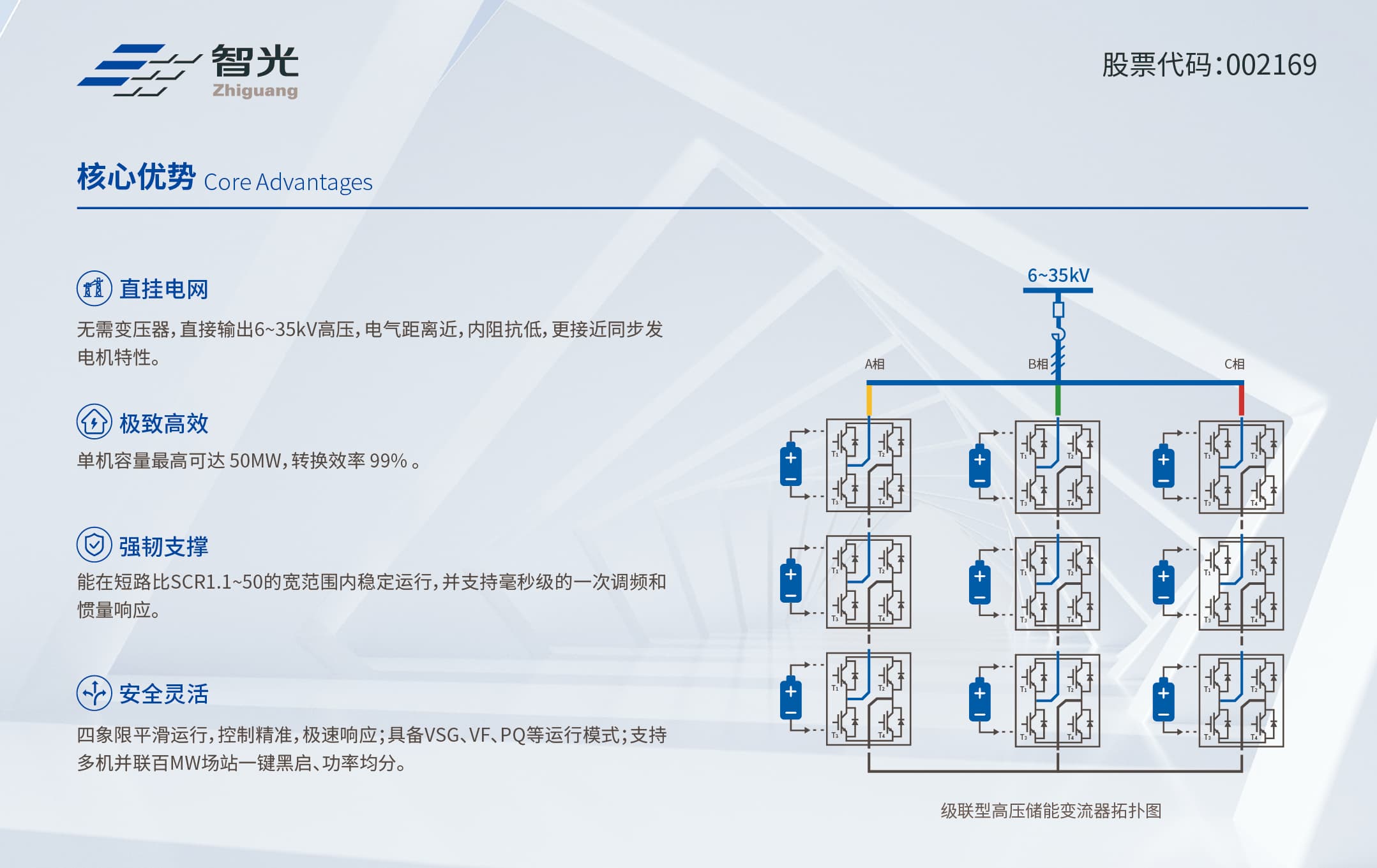pg麻将胡了(官方版)破解/试玩/爆分官方网站