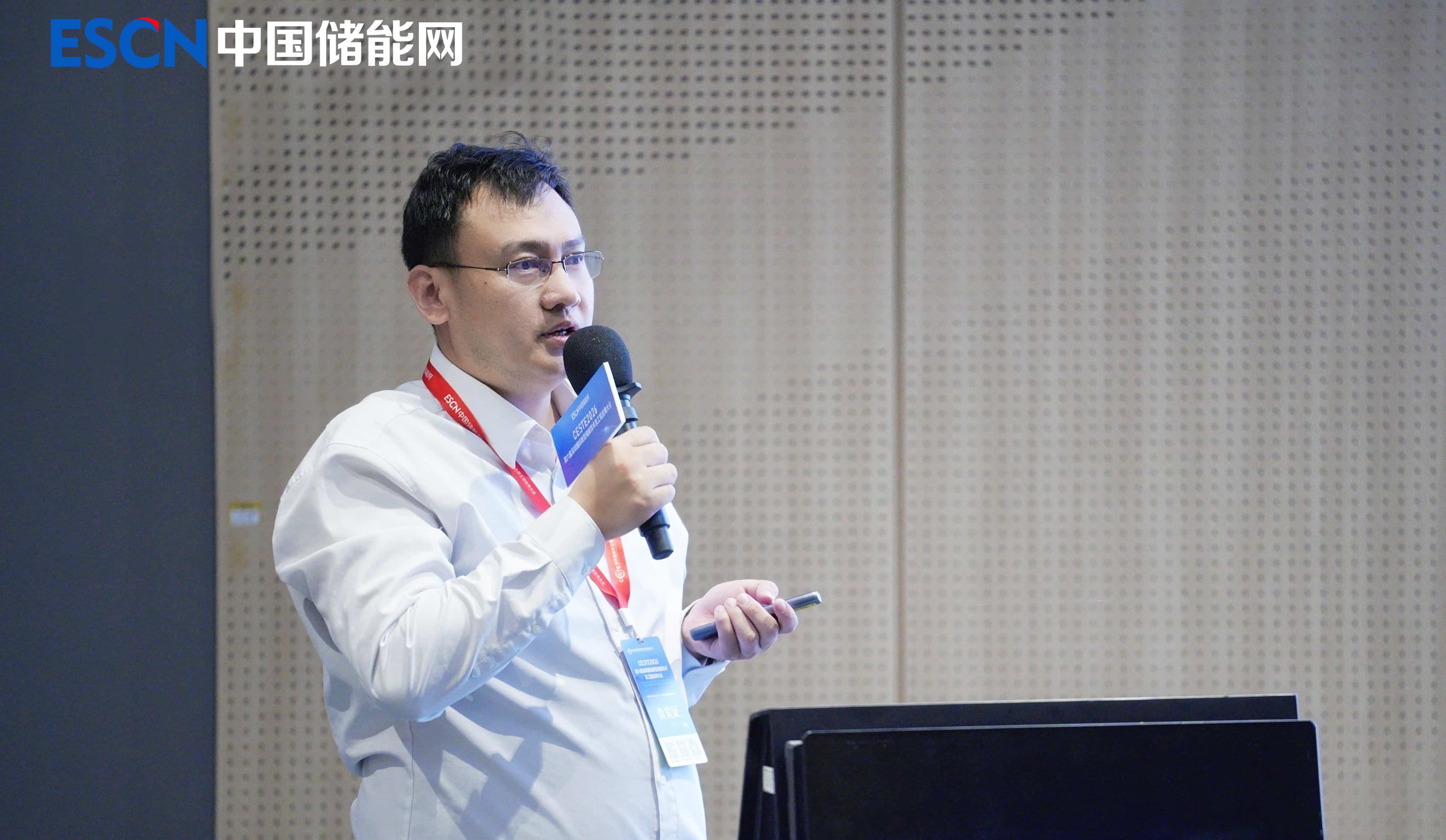 pg麻将胡了(官方版)破解/试玩/爆分官方网站