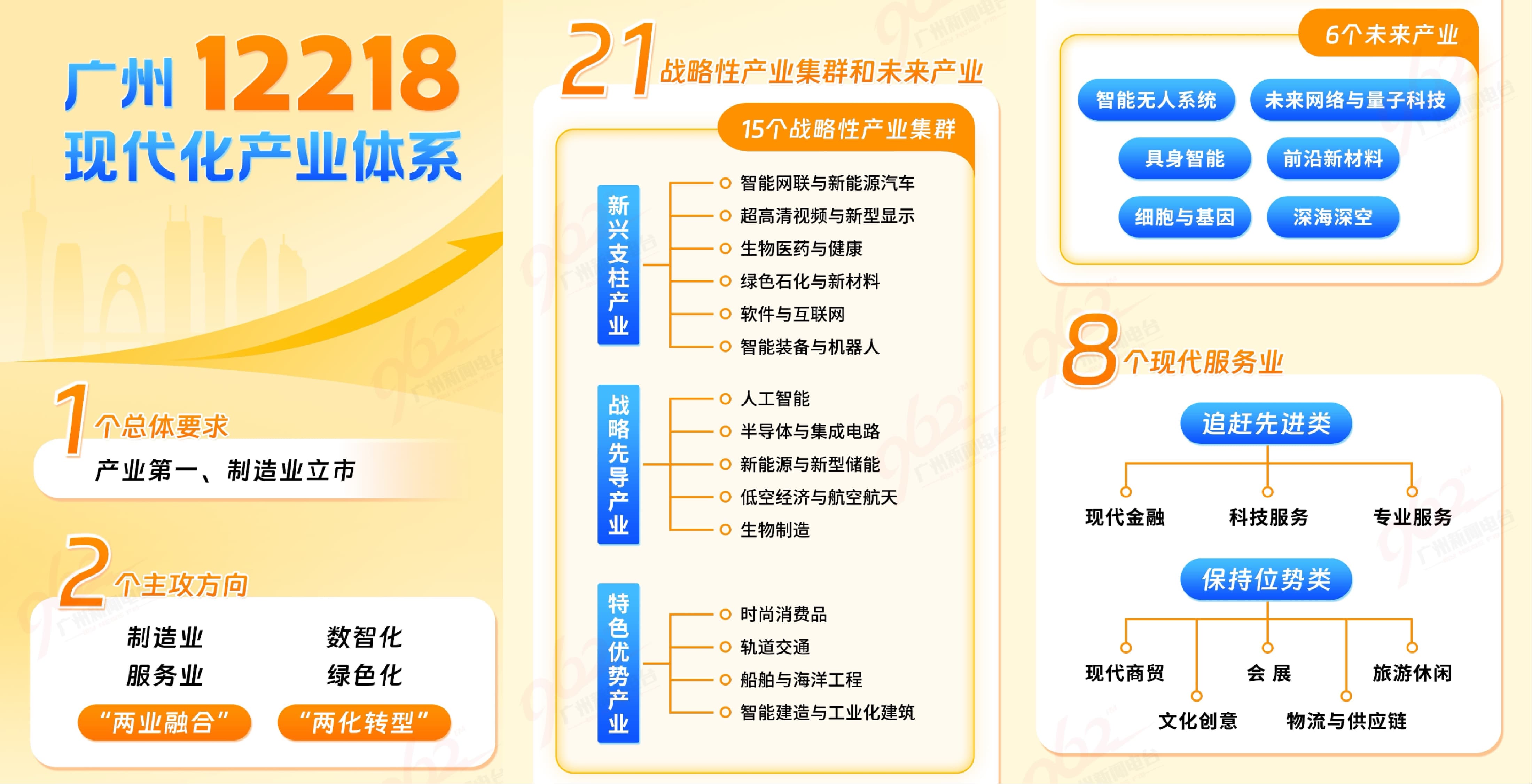 pg麻将胡了(官方版)破解/试玩/爆分官方网站