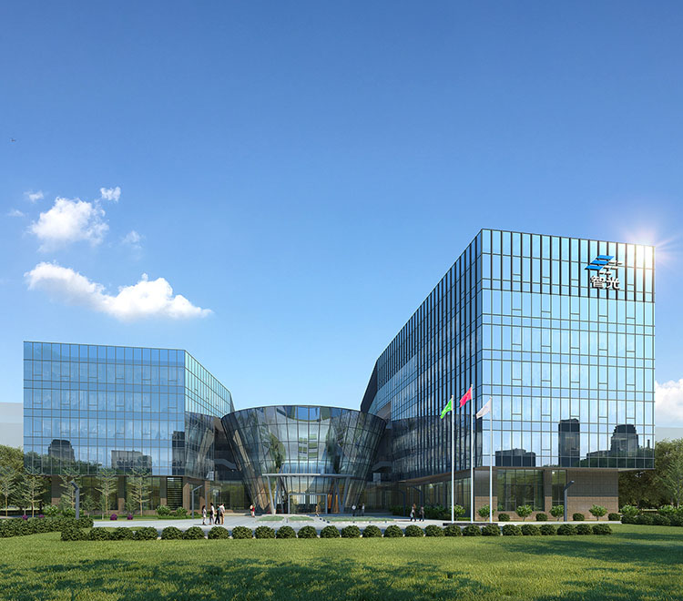 pg麻将胡了(官方版)破解/试玩/爆分官方网站